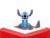 Figurine audio - Lilo stitch - Personnage avec Histoire Audio pour conteuse Toniebox MULTICOLORE 2 - vertbaudet enfant 