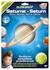 Saturne Bleu 2 - vertbaudet enfant 