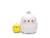 Figurine audio - molang MULTICOLORE 1 - vertbaudet enfant 