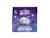 Figurine audio - mes copains du dodo - doudou mouton - pour toniebox MULTICOLORE 3 - vertbaudet enfant 