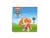Figurine audio - la pat' patrouille - stella - pour toniebox MULTICOLORE 3 - vertbaudet enfant 