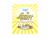 Figurine audio - le journal de gurty - vacances en provence - pour toniebox MULTICOLORE 3 - vertbaudet enfant 
