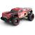 Voiture rc pro trucks nikko racing Rouge 2 - vertbaudet enfant 