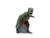 Figurine audio - c'est toujours pas soricer - sur les traces des dinosaures - pour toniebox MULTICOLORE 1 - vertbaudet enfant 