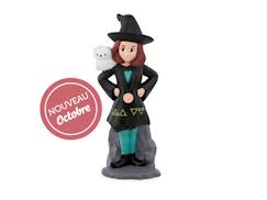 Jouet-Figurine audio - alix pix 2