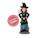Figurine audio - alix pix 2 MULTICOLORE 1 - vertbaudet enfant 