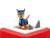 Figurine audio - la pat' patrouille - chase - pour toniebox MULTICOLORE 2 - vertbaudet enfant 