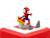 Figurine audio - spidey et ses amis extraordinaires - spidey - pour toniebox MULTICOLORE 2 - vertbaudet enfant 