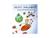 Figurine audio - le petit malabar - pour toniebox MULTICOLORE 3 - vertbaudet enfant 