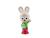 Figurine audio - timoté - je grandis ave timoté - pour toniebox MULTICOLORE 1 - vertbaudet enfant 