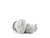 Figurine audio - les copains du dodo lapinou - blanc - enfant - doudou lapinou MULTICOLORE 1 - vertbaudet enfant 
