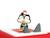 Figurine audio - mes comptines préférées - de noël - pour toniebox MULTICOLORE 2 - vertbaudet enfant 