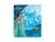 Figurine audio - disney - jasmine MULTICOLORE 3 - vertbaudet enfant 