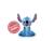 Figurine audio - Lilo stitch - Personnage avec Histoire Audio pour conteuse Toniebox MULTICOLORE 1 - vertbaudet enfant 