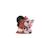 Figurine audio - disney - vaiana 2 MULTICOLORE 1 - vertbaudet enfant 