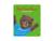 Figurine audio - petit ours brun - pour toniebox MULTICOLORE 3 - vertbaudet enfant 