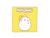 Figurine audio - molang MULTICOLORE 3 - vertbaudet enfant 
