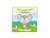 Figurine audio - mes comptines préférées pour voyager - pour toniebox MULTICOLORE 3 - vertbaudet enfant 
