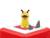 Figurine audio - le journal de gurty - vacances en provence - pour toniebox MULTICOLORE 2 - vertbaudet enfant 