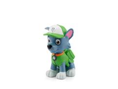 Jouet-Figurine audio - gigantosaurus - rocky - pour toniebox