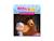 Figurine audio - masha et michka - michka MULTICOLORE 3 - vertbaudet enfant 