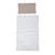 Lit de poupée à bercer little button Blanc 5 - vertbaudet enfant 
