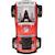 Voiture rc pro trucks nikko racing Rouge 4 - vertbaudet enfant 