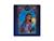 Figurine audio - disney - wish : asha et la bonne étoile MULTICOLORE 3 - vertbaudet enfant 