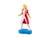 Figurine audio - tara duncan - que ta magie illumine ! - pour toniebox MULTICOLORE 1 - vertbaudet enfant 