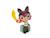 Figurine audio - pirata et capitano - pour toniebox MULTICOLORE 1 - vertbaudet enfant 