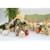 Set de jeu crèche de noël Beige 2 - vertbaudet enfant 