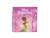 Figurine audio - disney - la princesse et la grenouille - pour toniebox MULTICOLORE 3 - vertbaudet enfant 
