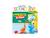 Figurine audio - mon petit science et vie - dans le labo de nano - pour toniebox MULTICOLORE 3 - vertbaudet enfant 