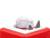 Figurine audio - mes copains du dodo - doudou mouton - pour toniebox MULTICOLORE 2 - vertbaudet enfant 