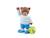 Figurine audio - petit ours brun - pour toniebox MULTICOLORE 1 - vertbaudet enfant 