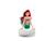 Figurine audio - disney - ariel, la petite sirène - pour toniebox MULTICOLORE 1 - vertbaudet enfant 