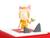 Figurine audio  créatif - princesse - pour toniebox MULTICOLORE 2 - vertbaudet enfant 