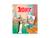 Figurine audio - astérix - astérix et cléopâtre - pour toniebox MULTICOLORE 3 - vertbaudet enfant 