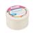Boîte de perles en bois - 260 gr. Beige 3 - vertbaudet enfant 