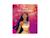 Figurine audio - disney  - pocahontas MULTICOLORE 3 - vertbaudet enfant 