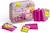 Sachets de thé aux fruits rouges Rose 1 - vertbaudet enfant 