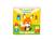 Figurine audio - mes comptines préférées - pour apprendre - pour toniebox MULTICOLORE 3 - vertbaudet enfant 