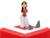 Figurine audio - les sisters - wendy - pour toniebox MULTICOLORE 2 - vertbaudet enfant 