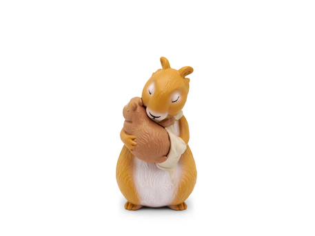 Figurine audio - l'école des loisirs - florilèges d'émotions MULTICOLORE 1 - vertbaudet enfant 