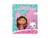 Figurine audio - gabby - la maison de gabby MULTICOLORE 3 - vertbaudet enfant 