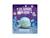 Figurine audio - les copains du dodo - doudou baleine - berceuse enchantée de l'océan MULTICOLORE 3 - vertbaudet enfant 