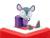 Figurine audio - lalalinos - scout MULTICOLORE 2 - vertbaudet enfant 