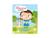Figurine audio - les malheurs de sophie - pour toniebox MULTICOLORE 3 - vertbaudet enfant 