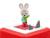 Figurine audio - timoté - je grandis ave timoté - pour toniebox MULTICOLORE 2 - vertbaudet enfant 