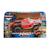 Voiture rc pro trucks nikko racing Rouge 6 - vertbaudet enfant 